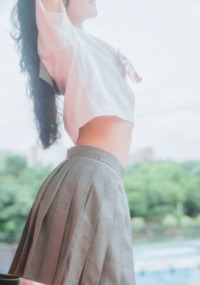 九九热获取地址2021_HD高清在线观看