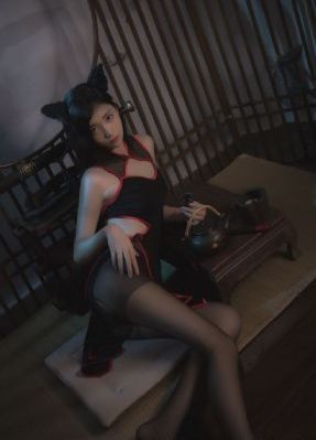 伊人久久大香线蕉无码不卡_4K完整在线观看