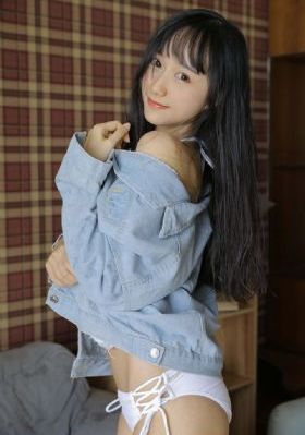 2020国产大片上映表_电视剧完整版在线观看