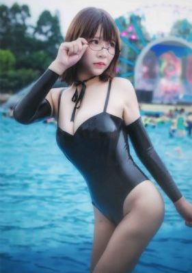 国产主播第四页_BD英语在线视频观看