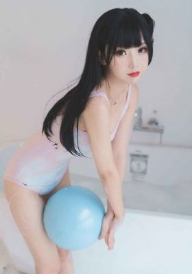 97视频在线看_1080P在线观看高清