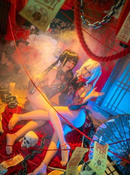 适合方脸的短发欧美_BD韩语日韩免费观看