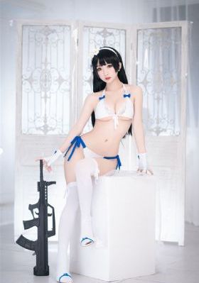 蜜桃av网址_超清在线观看完整版