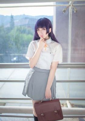 日本360在线看av_BD英语免费观看最新
