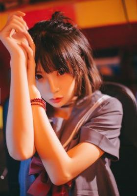 欧美日韩激情在线一区二区_4K在线播放