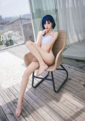 欧美女性成人用品_清晰免费影视在线观看