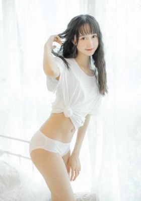 国产在线亚洲精品观看不卡_BD韩语高清迅雷在线观看