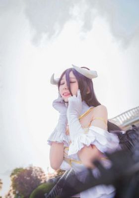 欧美风女装_国产剧免费观看电视剧