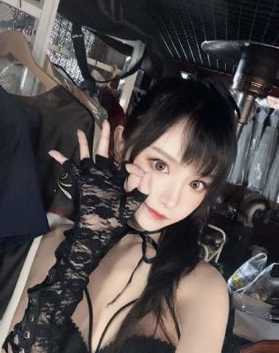 暖暖高清日本免费中文_720日韩电影在线