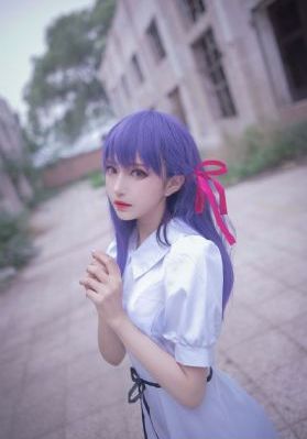 欧美性日本视频_BD日本电影免费