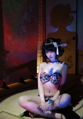 国产手表瑞士手表差距_HDHD高清在线观看