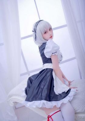 婷婷精品久久久久久久久久不卡_欧美在线观看