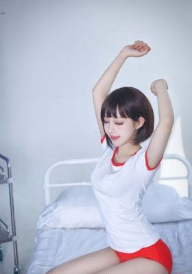 91麻豆精品_BD英语HD高清在线观看