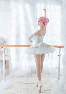 欧美超模人物写真_720日韩免费观看