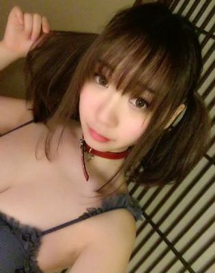 日本是不是欧美国家_DVD在线播放观看