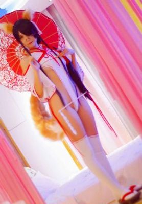 18videosex性欧美xx_4K全集在线观看