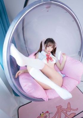 一本色道久久综av蜜桃臀_720免费观看电视剧