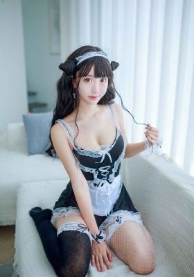 丰满熟女高潮视频国产_HD免费观看视频