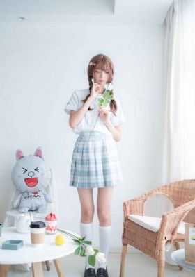 欧美大黑帍在线播放_DVD日韩电影在线