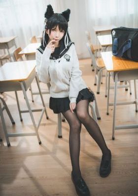 欧美人妖色妞网站_720免费在线播放