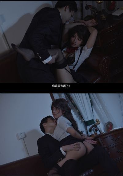 蜜桃av在线播放_蓝光高清全集免费观看