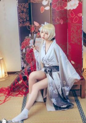 日韩女装代购_高清神马在线观看
